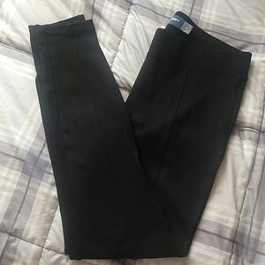 Old navy stevie leggings size M